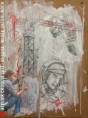 /album/atelier-croquis-2013-musee-unterlinden/a03-carole-copie-jpg/